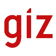 GIZ