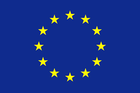 EU MAV+