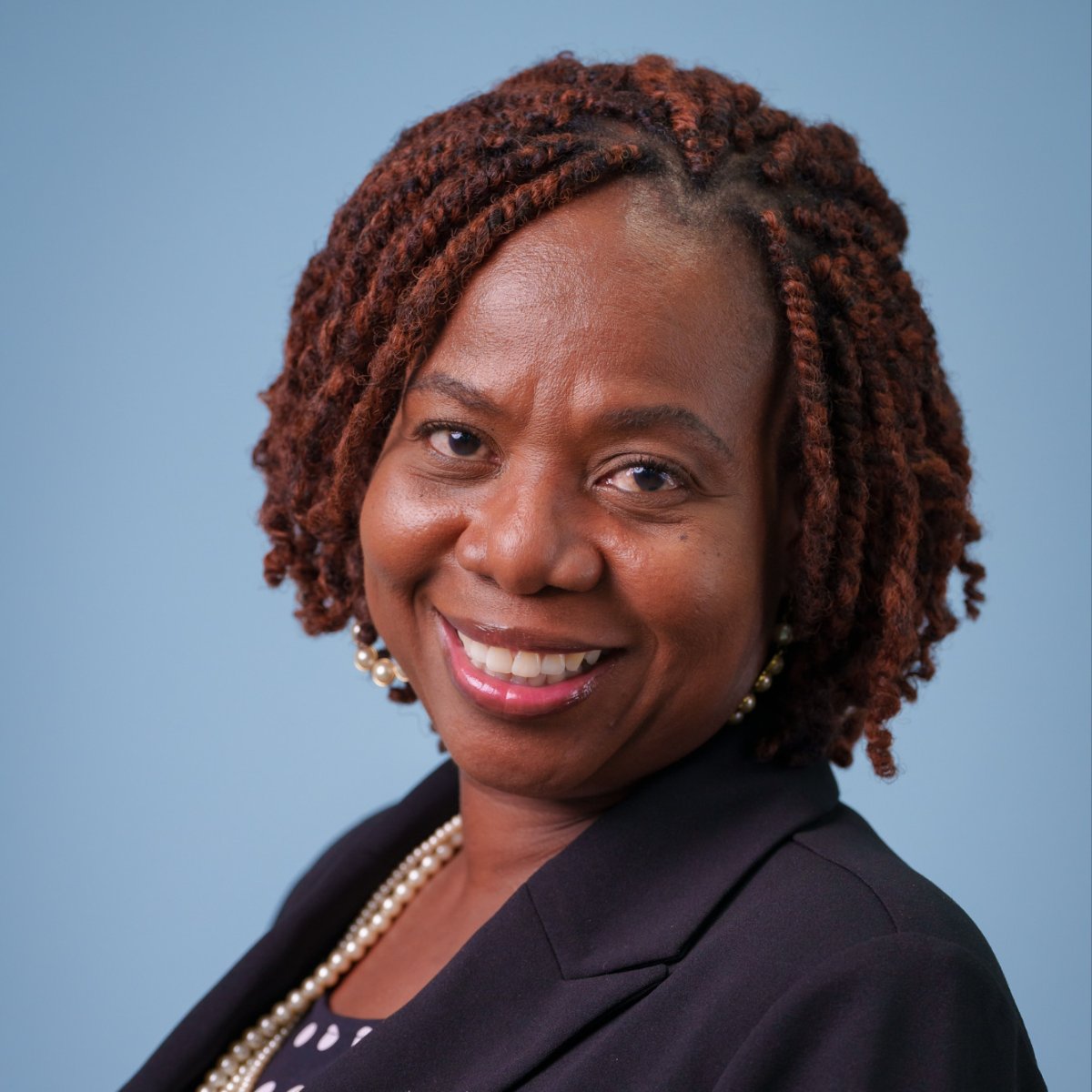 Adwoa Obeng,Esq.
