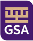 Ghana Standard Authority 