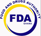 Food And Drugs Authority