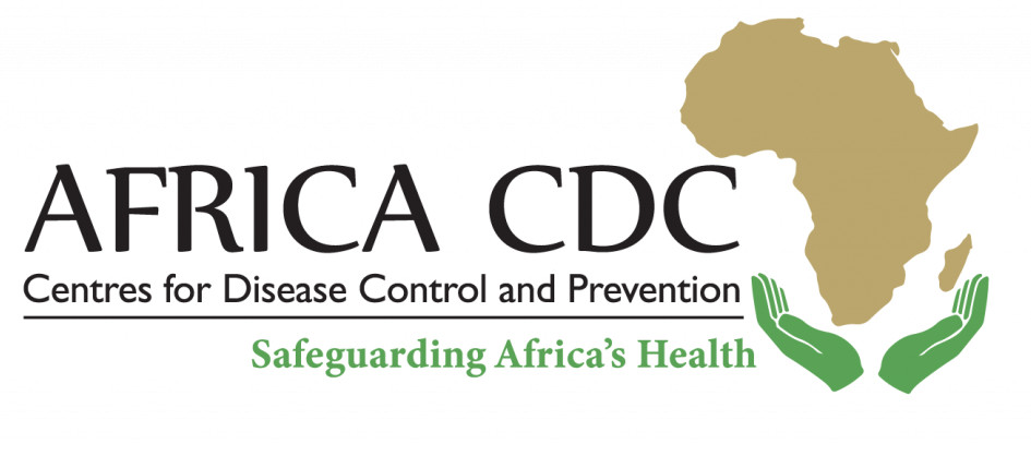 Afirica CDC